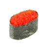 Tobiko Flying Fish Roe, Sushi Caviar, Available in Four Flavors and Colors