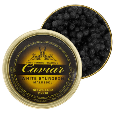 American Caviar