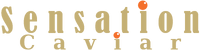 Sensation Caviar