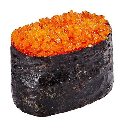 Sushi Caviar