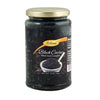 Roland Whole Grain Lumpfish Roe Caviar