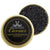 American Hackleback Sturgeon Malossol Black Caviar