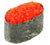 Tobikko Flying Fish Roe, Red, Sushi Caviar