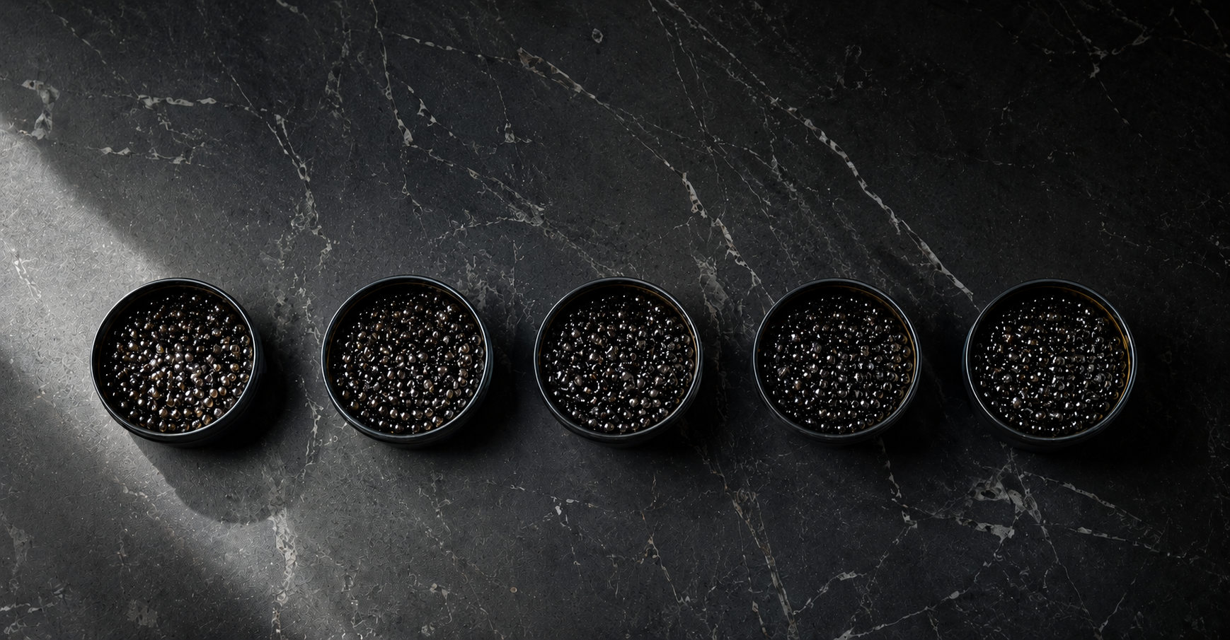 Caviar Myths Beginners Always Believe: And the Truth Behind Them