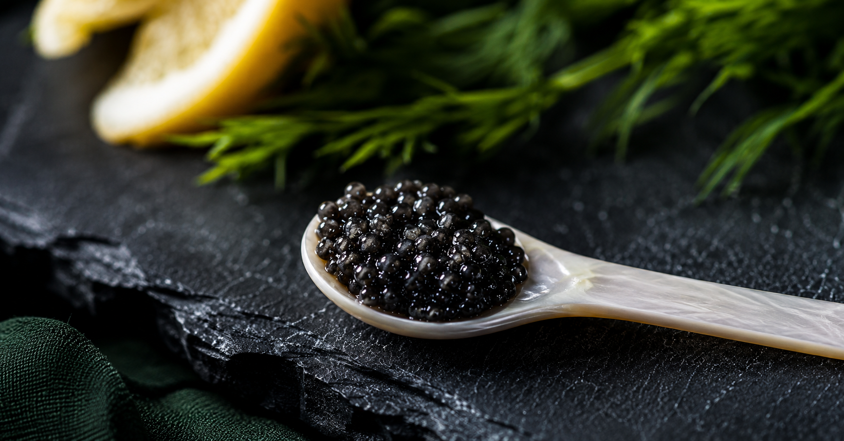 Is Caviar Healthy? A Complete Look at Nutrition Facts and Benefits